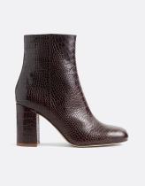 Small Lou Monogram cross body bag