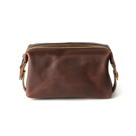 MEDIUM LADY D-LITE BAG