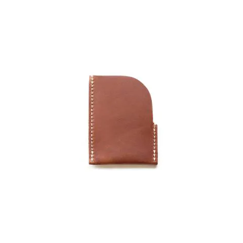 MEDIUM LADY D-LITE BAG