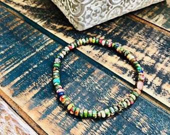 Api test product name 001