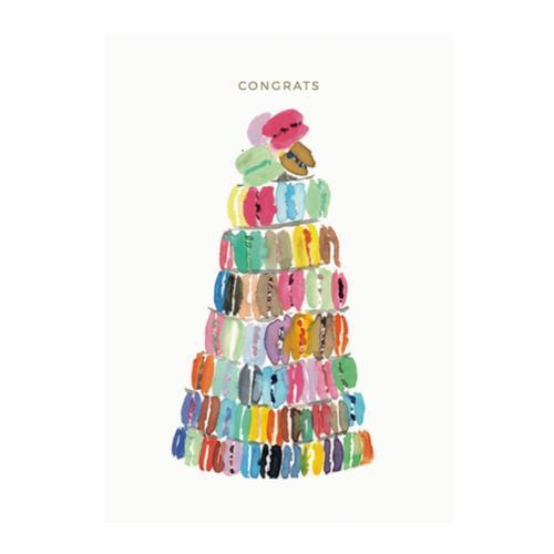 Beautiful eyebrow pencil nice phone case