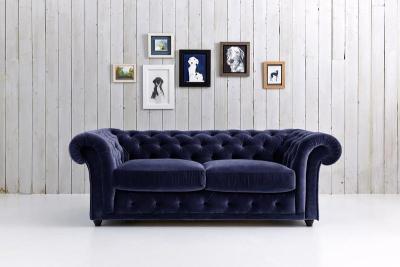 Nice sofa nice chair