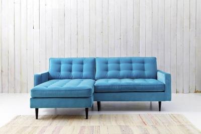 Nice sofa nice chair