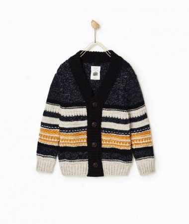 Floral Print Buttoned