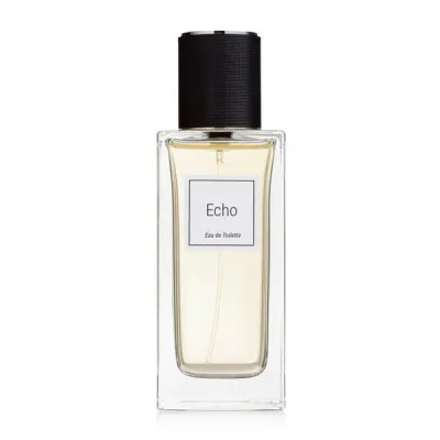 Beautiful perfume, scent perfume