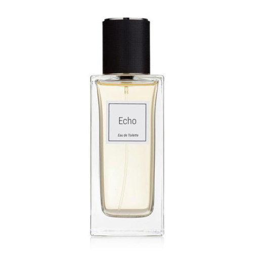 Beautiful perfume, scent perfume