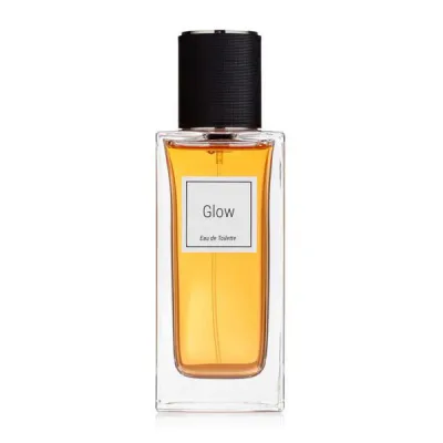 Beautiful perfume, scent perfume