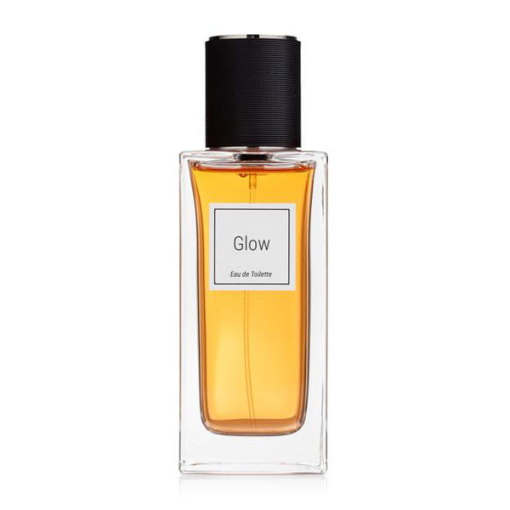 Beautiful perfume, scent perfume