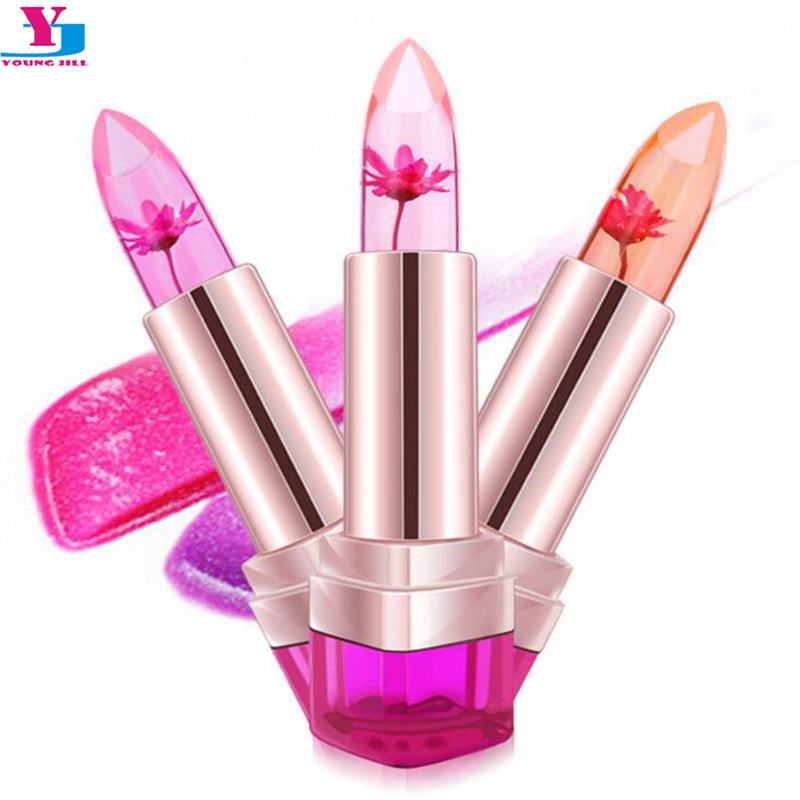 Blackhead Remover Mask Pore Cleaner Facial Essence Liquid Face Skin Care Set Cosmetic Makeup Tool