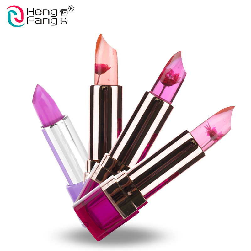 Blackhead Remover Mask Pore Cleaner Facial Essence Liquid Face Skin Care Set Cosmetic Makeup Tool