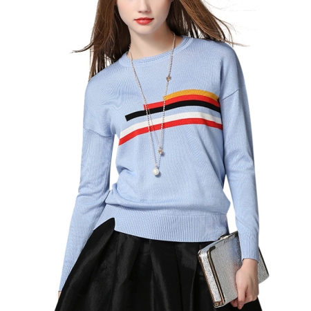 Floral Print Buttoned