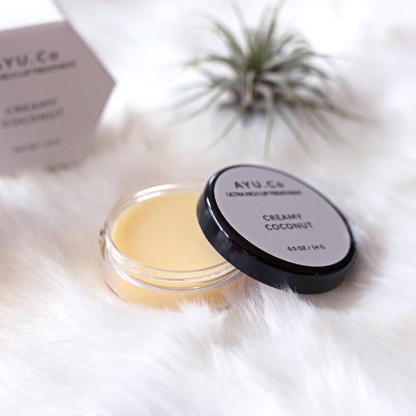 Rose Geranium Hand Body Wash