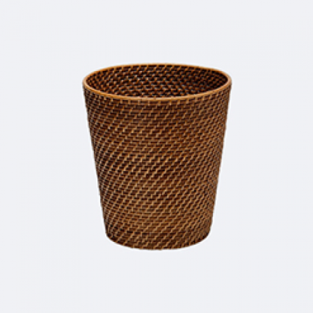 Floral Print Buttoned