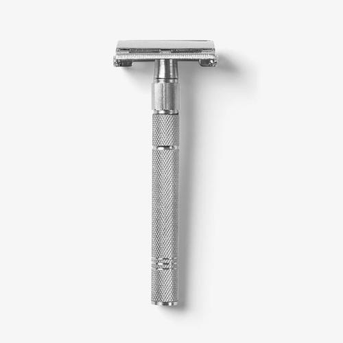 shave bundle fixed