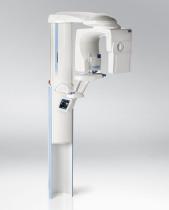 Floral Print Buttoned