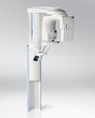 Floral Print Buttoned