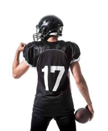 Floral Print Buttoned