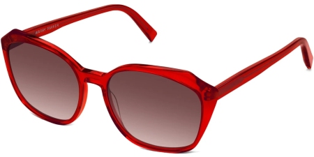 Floral Print Buttoned