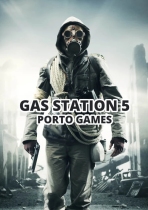 Floral Print Buttoned