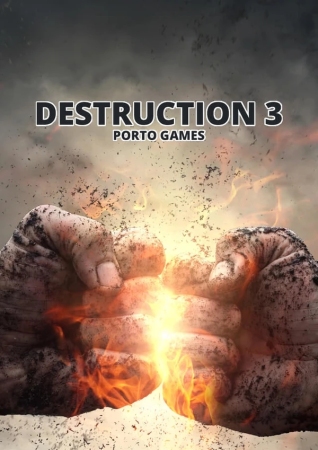 Floral Print Buttoned