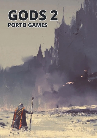 Floral Print Buttoned