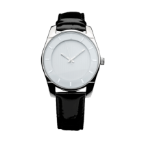 Floral Print Buttoned