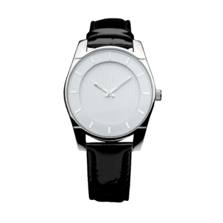 Floral Print Buttoned