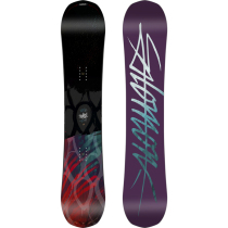 Floral Print Buttoned