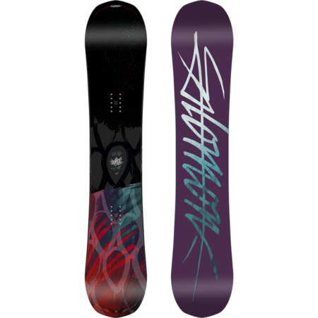 Floral Print Buttoned