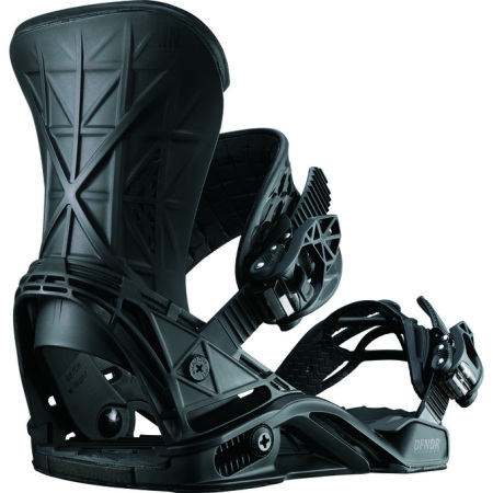 Floral Print Buttoned