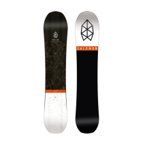 Floral Print Buttoned