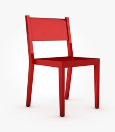 Floral Print Buttoned