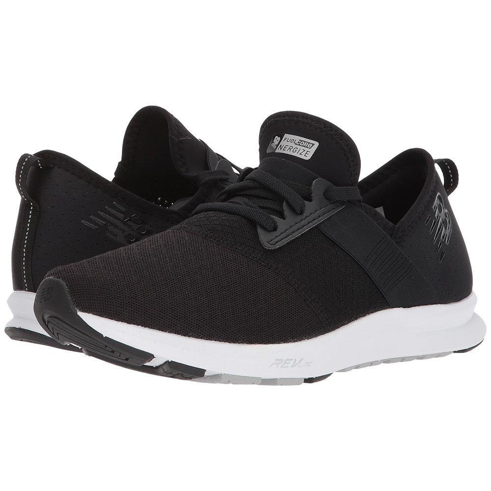 ADIDAS ORIGINALS NMD R1 W