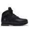 Junior Euro Hiker Hiking Boots