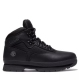 Junior Euro Hiker Hiking Boots
