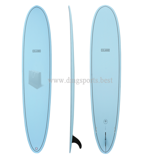 Latitude (Eps) -2021