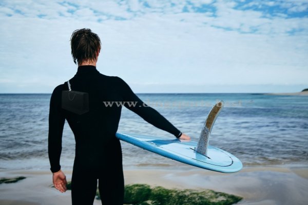 Latitude (Eps) -2021