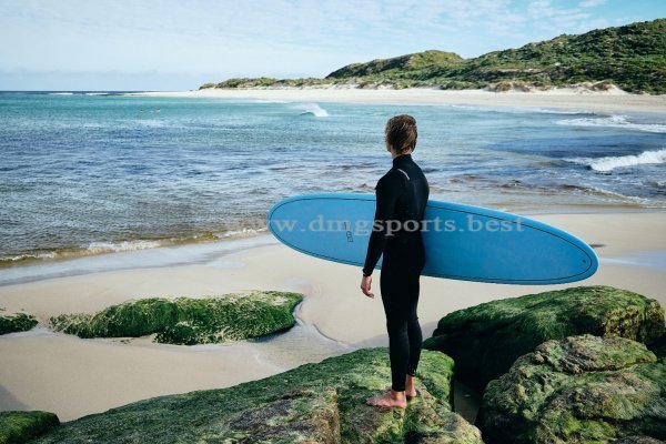 Latitude (Eps) -2021