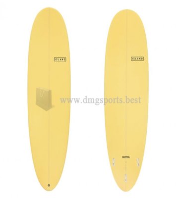 The Drifter (Eps) - Mustard -2021