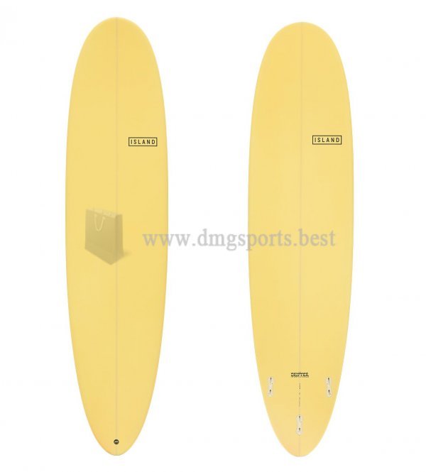 The Drifter (Eps) - Mustard -2021