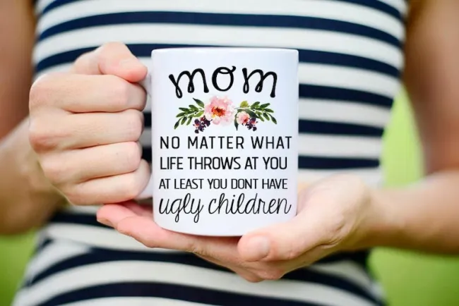 Mom Birthday Mug, Funny Mom Birthday Mug,Birthday Mug Mom, Funny Birthday Mug for Mom, Birthday Mug Mom Funny, Mother Birthday Mug, Mom Mug