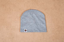 Example Hat
