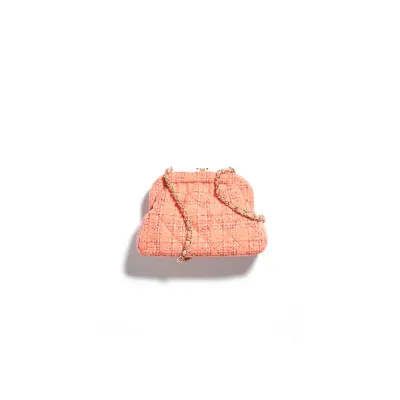 Chanel Clutch(HIGH-END GRADE)