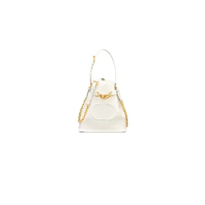 MEDIUM C??EST DIOR BAG