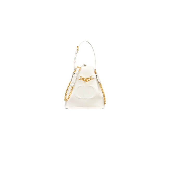 MEDIUM C??EST DIOR BAG