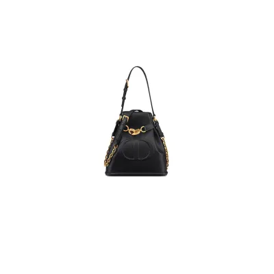 MEDIUM C??EST DIOR BAG