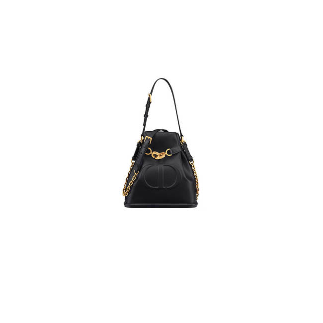 MEDIUM C??EST DIOR BAG