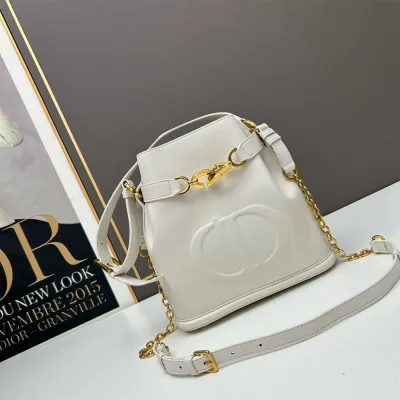 MEDIUM C??EST DIOR BAG