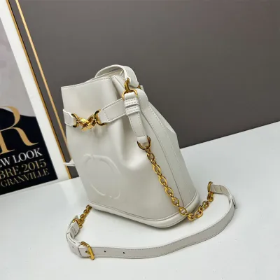 MEDIUM C??EST DIOR BAG
