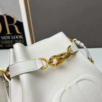 MEDIUM C??EST DIOR BAG